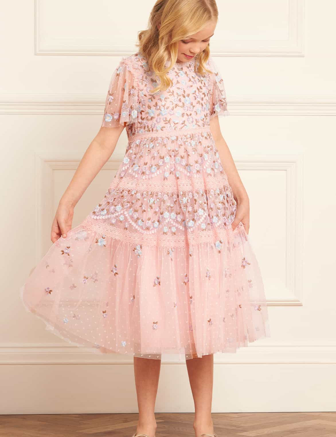 GARLANDRIBBONKIDSDRESS-KIDSDRESS-DUSKPINK-NEEDLE_THREAD-3.jpg