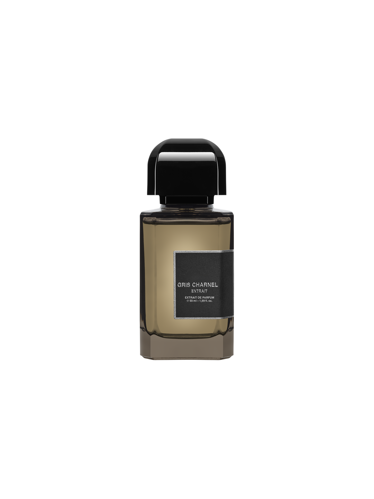 Bdk gris charnel extrait  50ml
