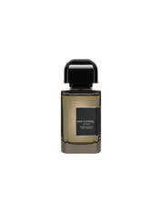 Bdk gris charnel extrait  50ml