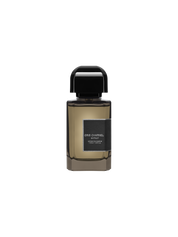 Bdk gris charnel extrait  50ml