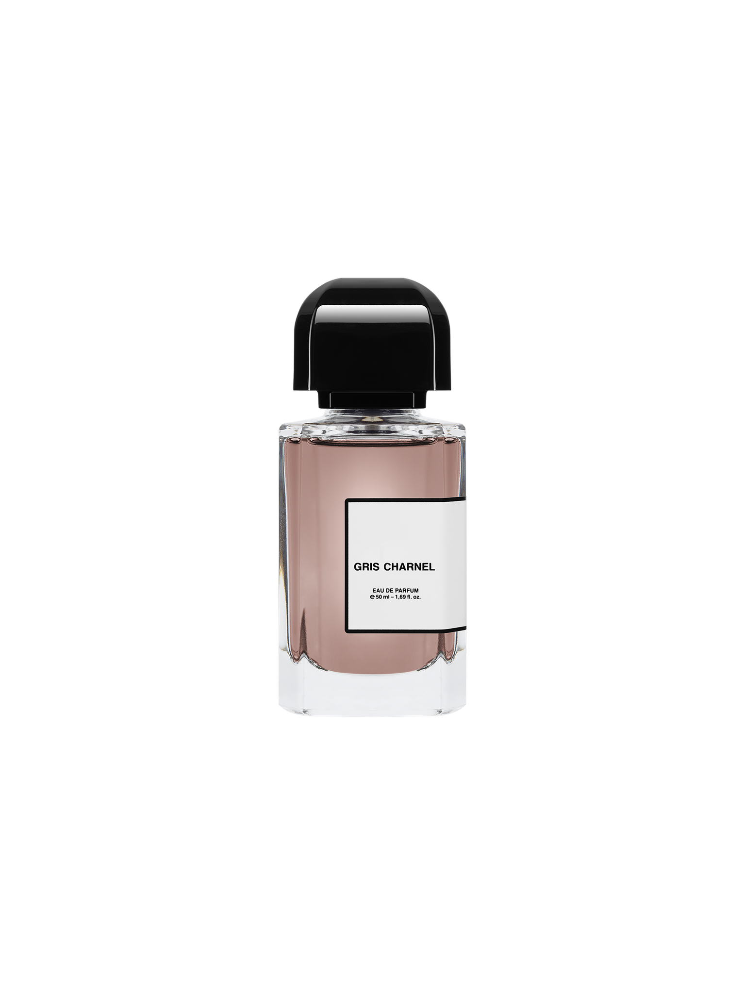Bdk gris charnel edp 50ml