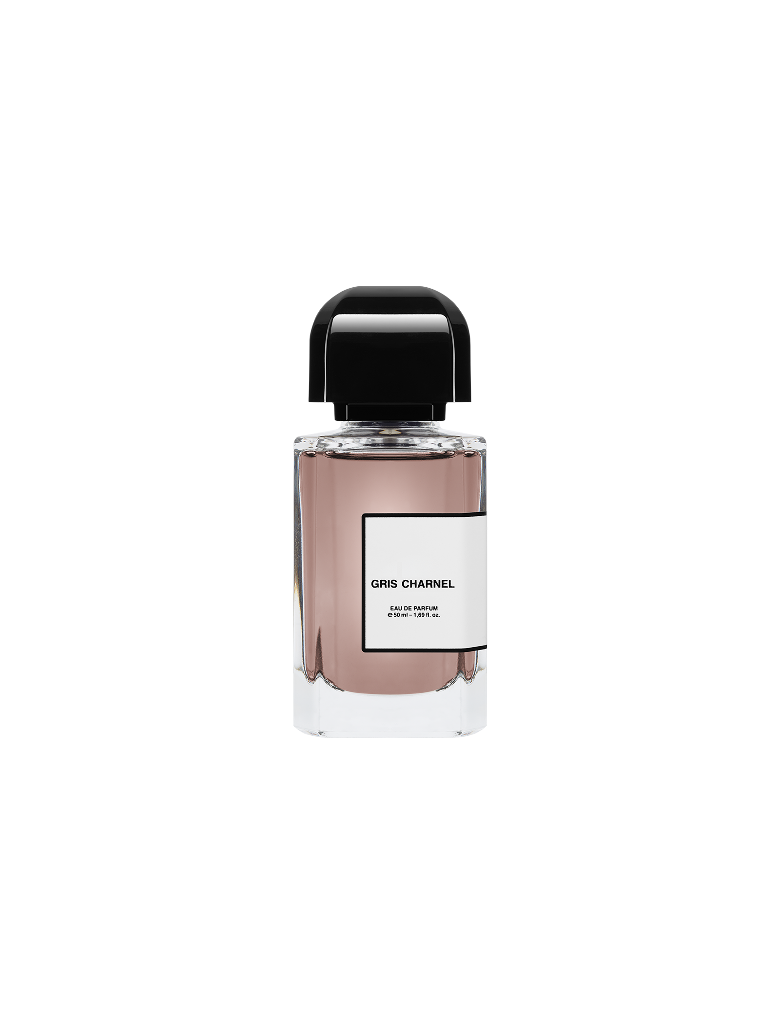 Bdk gris charnel edp 50ml