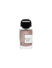 Bdk gris charnel edp 50ml