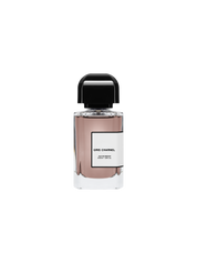 Bdk gris charnel edp 50ml