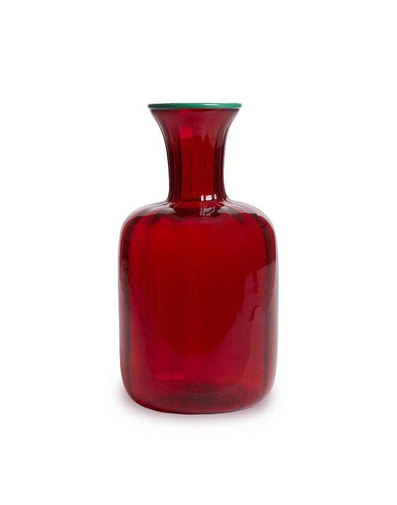 MURANO CARAFE