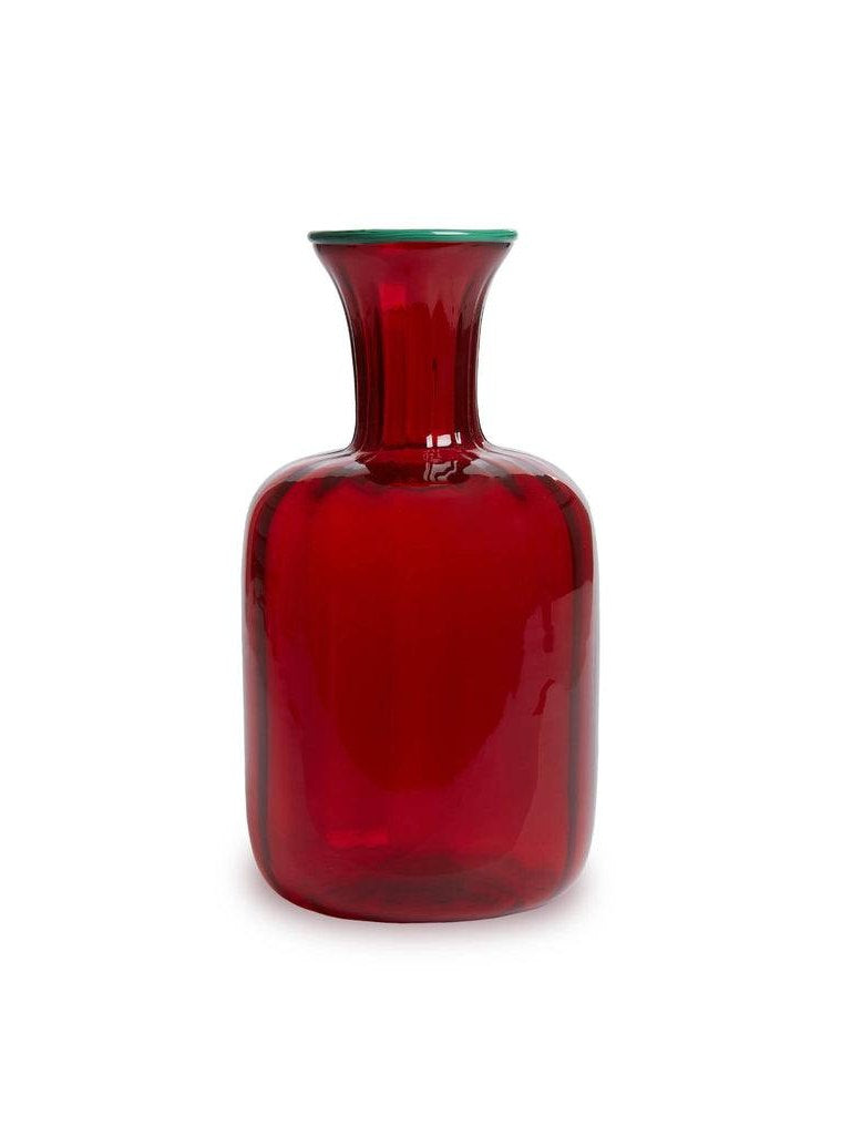 Murano carafe