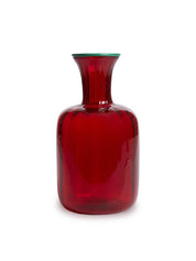 Murano carafe