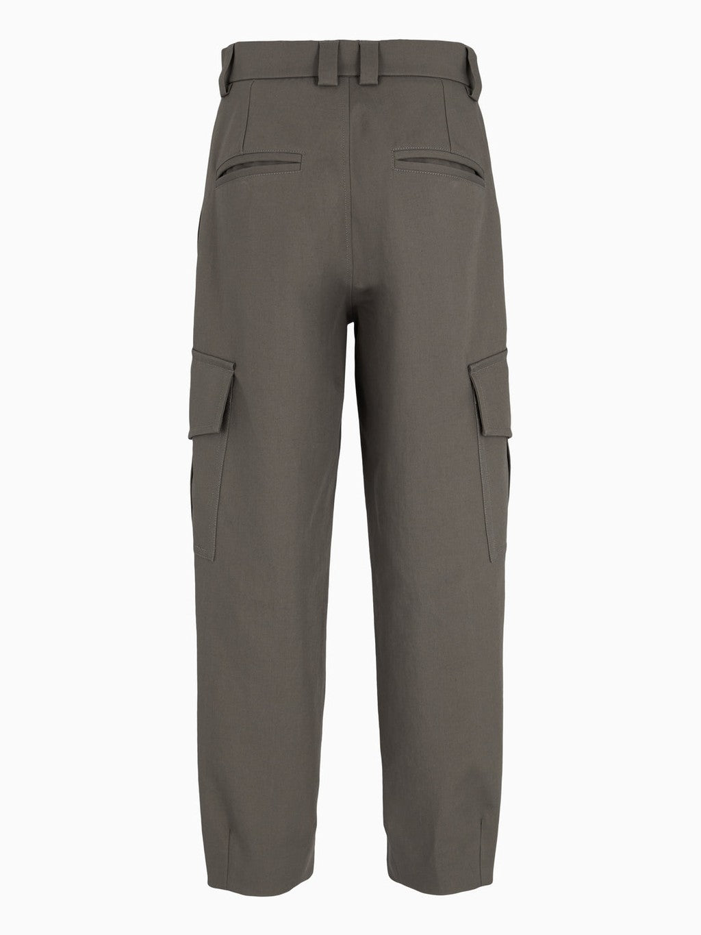 Giorgio armani - men's pants