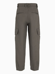 Giorgio armani - men's pants