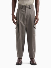 Giorgio armani - men's pants