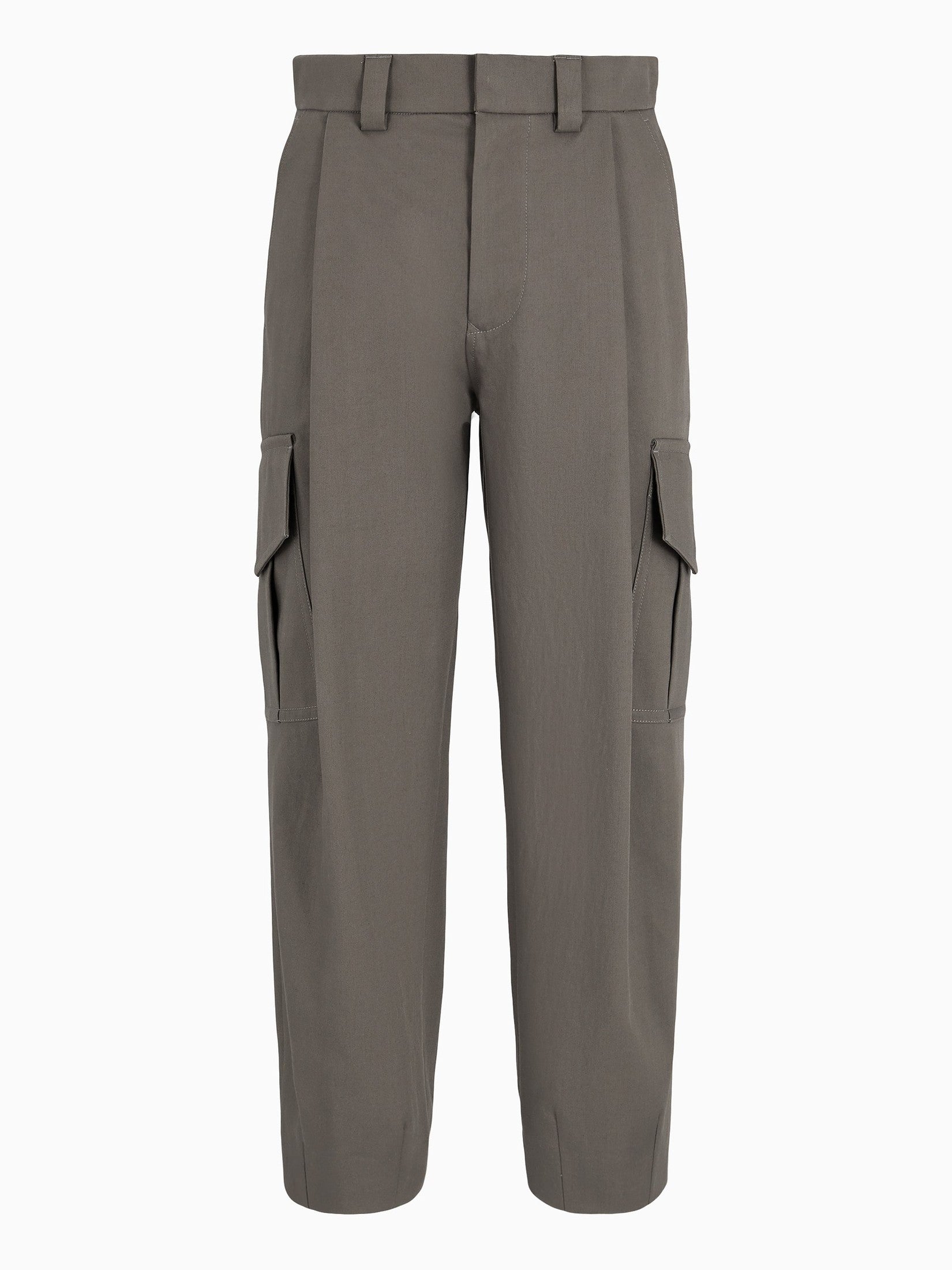 Giorgio armani - men's pants