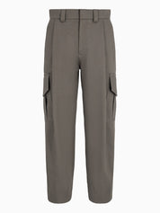 Giorgio armani - men's pants