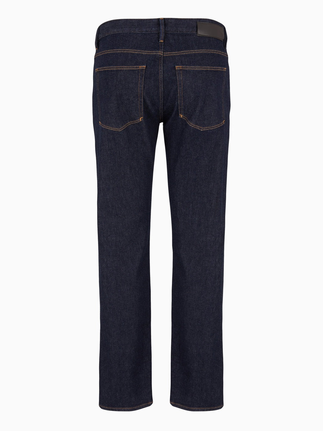 Giorgio armani - men's jeans