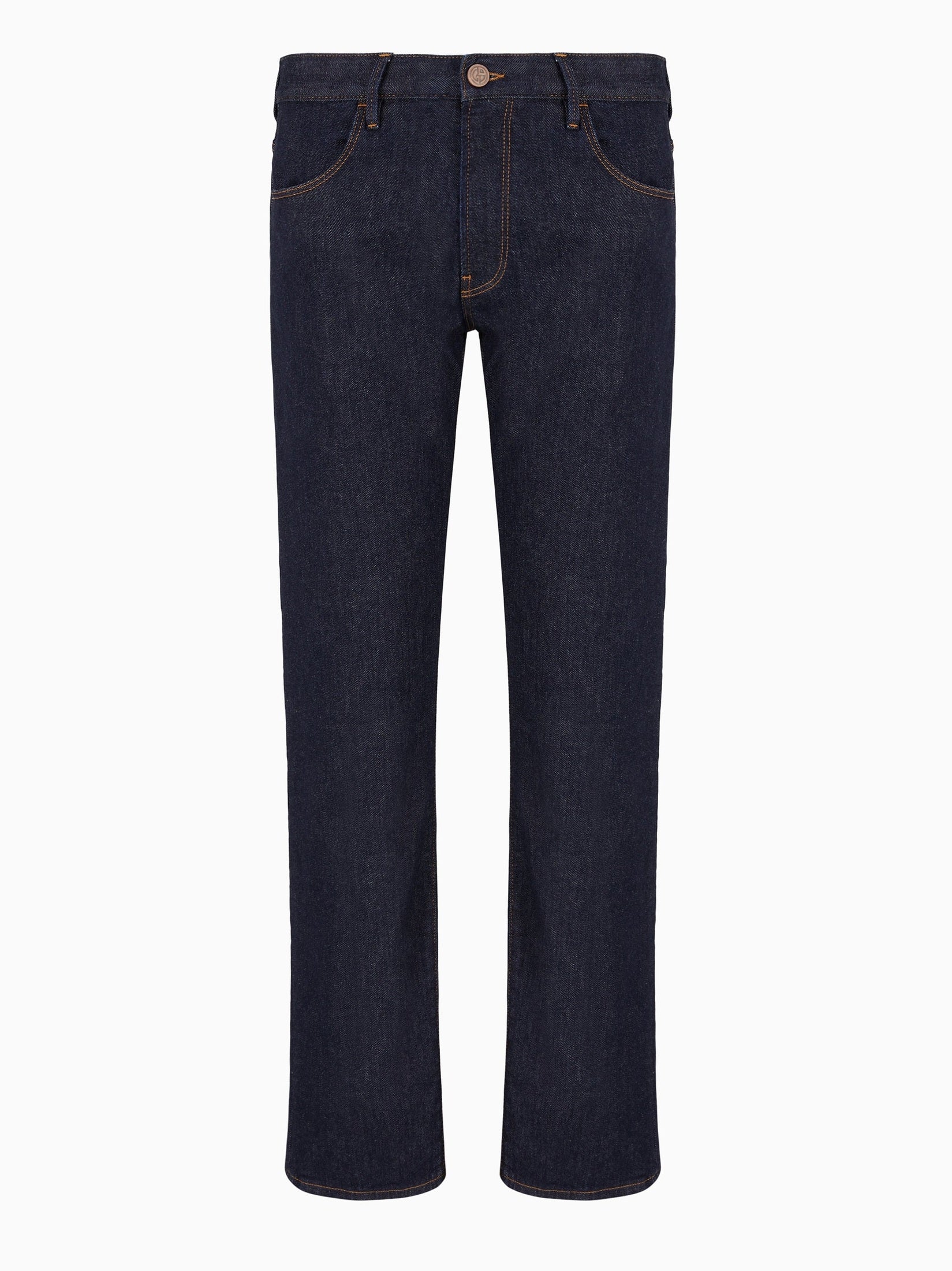 Giorgio armani - men's jeans
