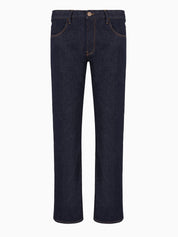 Giorgio armani - men's jeans
