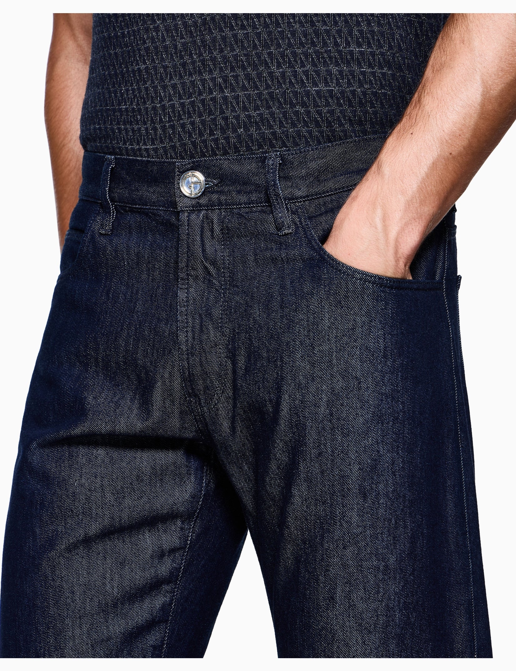 GM000250_AF19280_MB001_C_SS2026.jpg