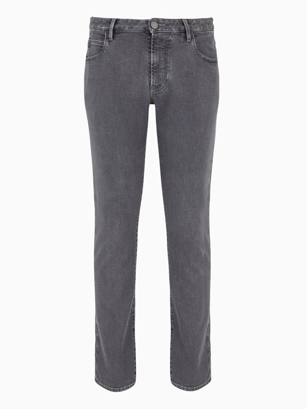 Giorgio armani - men's jeans