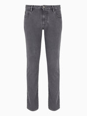 Giorgio armani - men's jeans