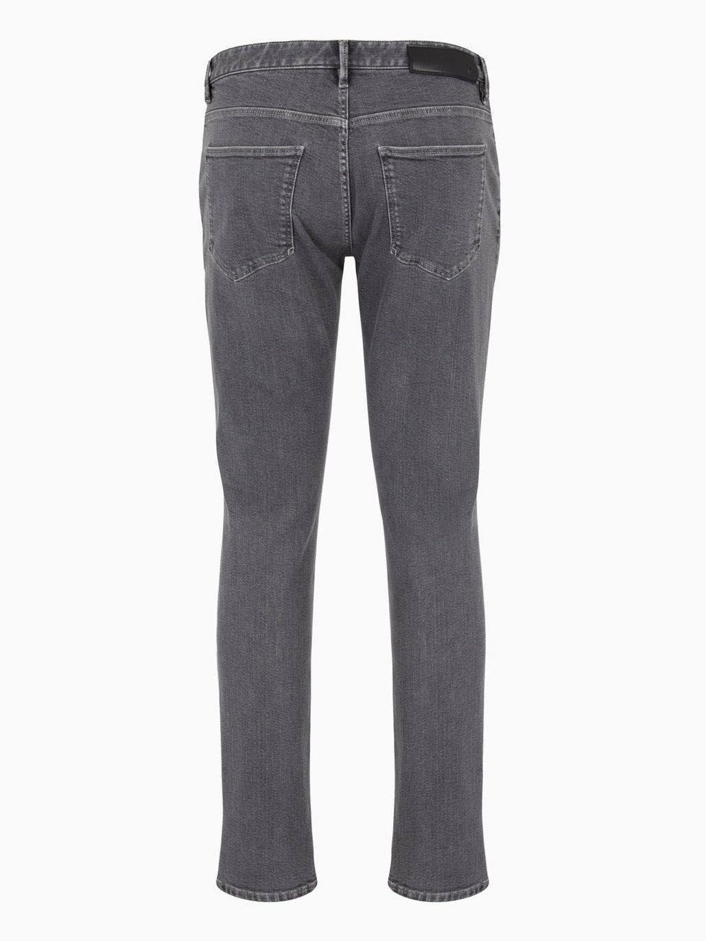 Giorgio armani - men's jeans