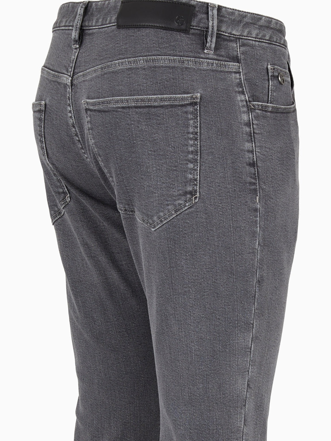 Giorgio armani - men's jeans
