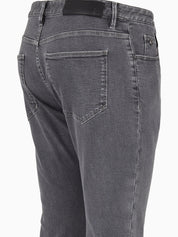 Giorgio armani - men's jeans