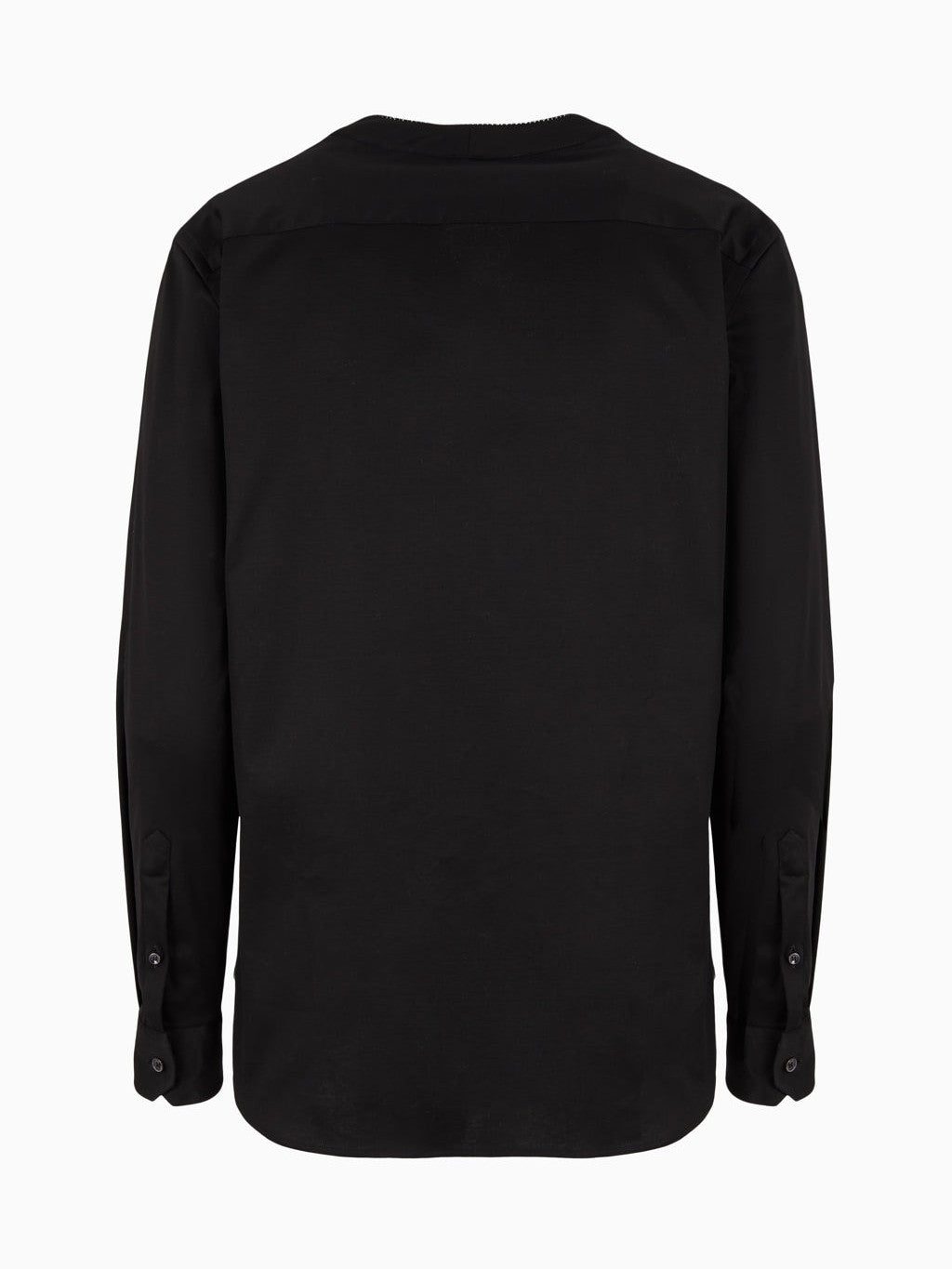 Giorgio armani - men's shirt