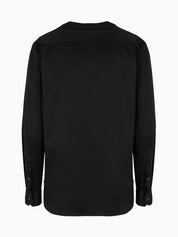 Giorgio armani - men's shirt