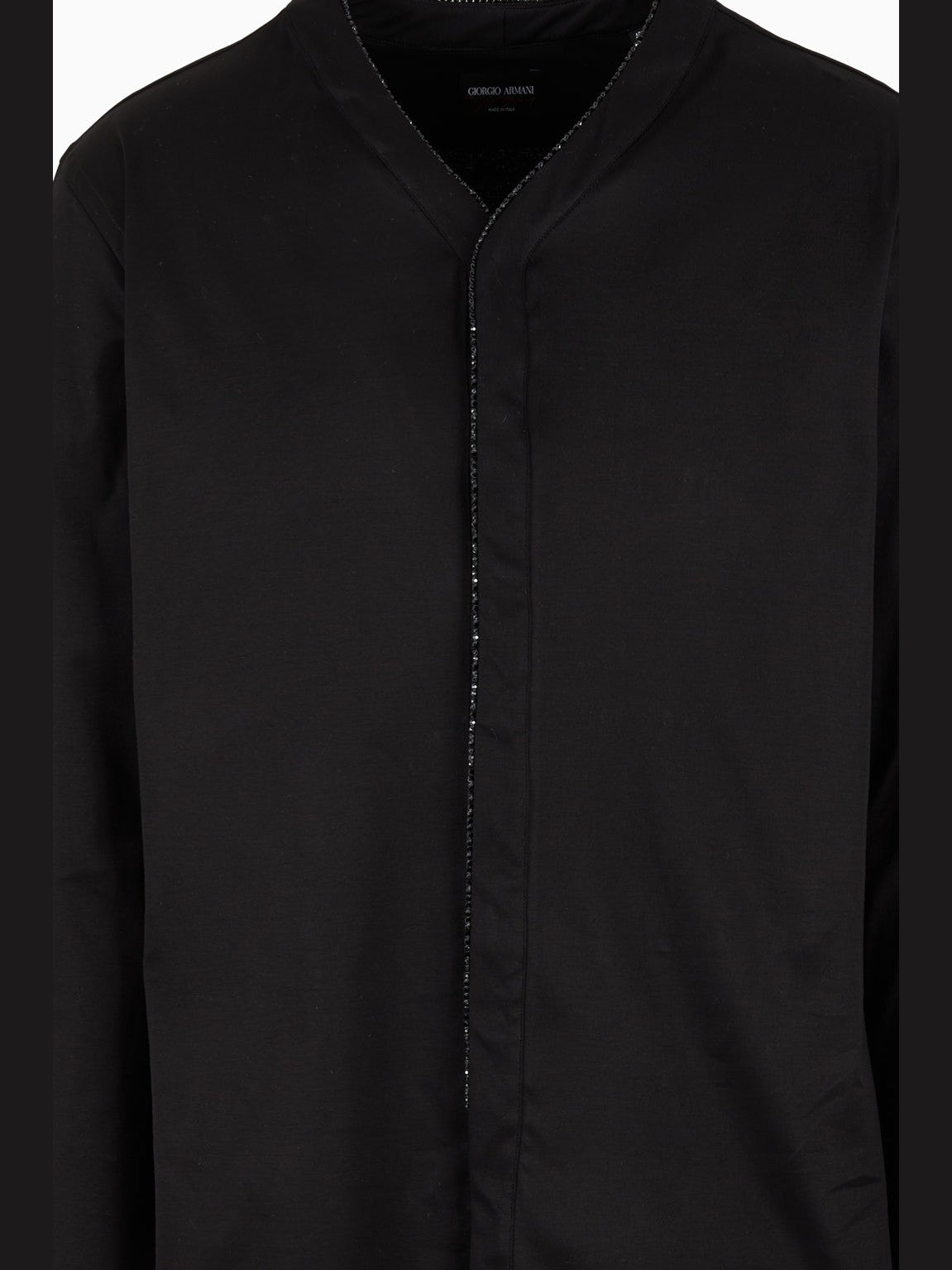 Giorgio armani - men's shirt