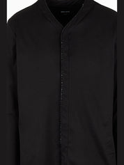 Giorgio armani - men's shirt