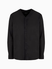 Giorgio armani - men's shirt