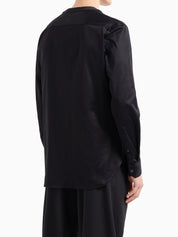 Giorgio armani - men's shirt