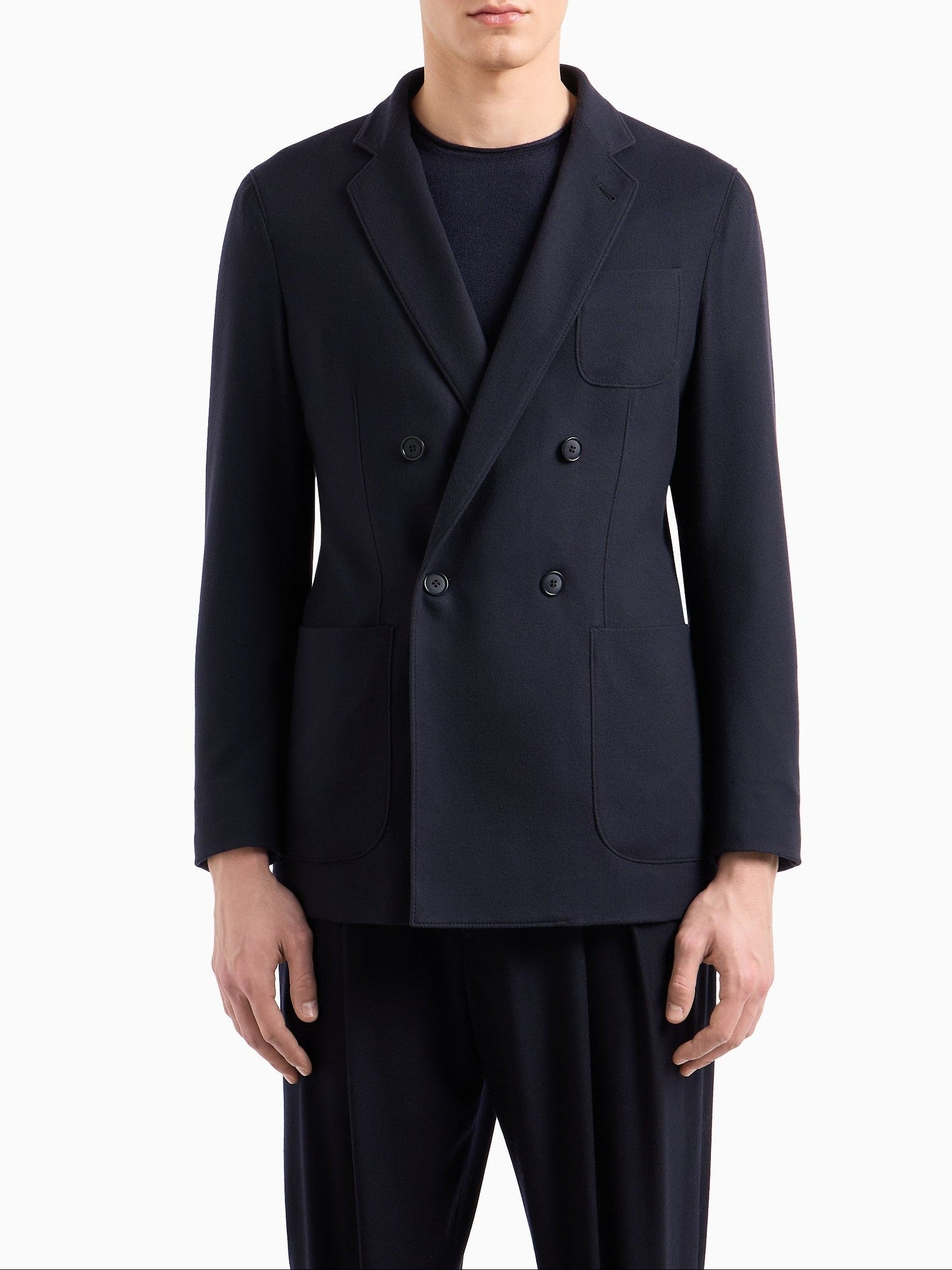 Giorgio armani - men's jacket