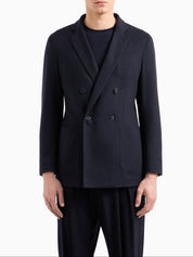 Giorgio armani - men's jacket