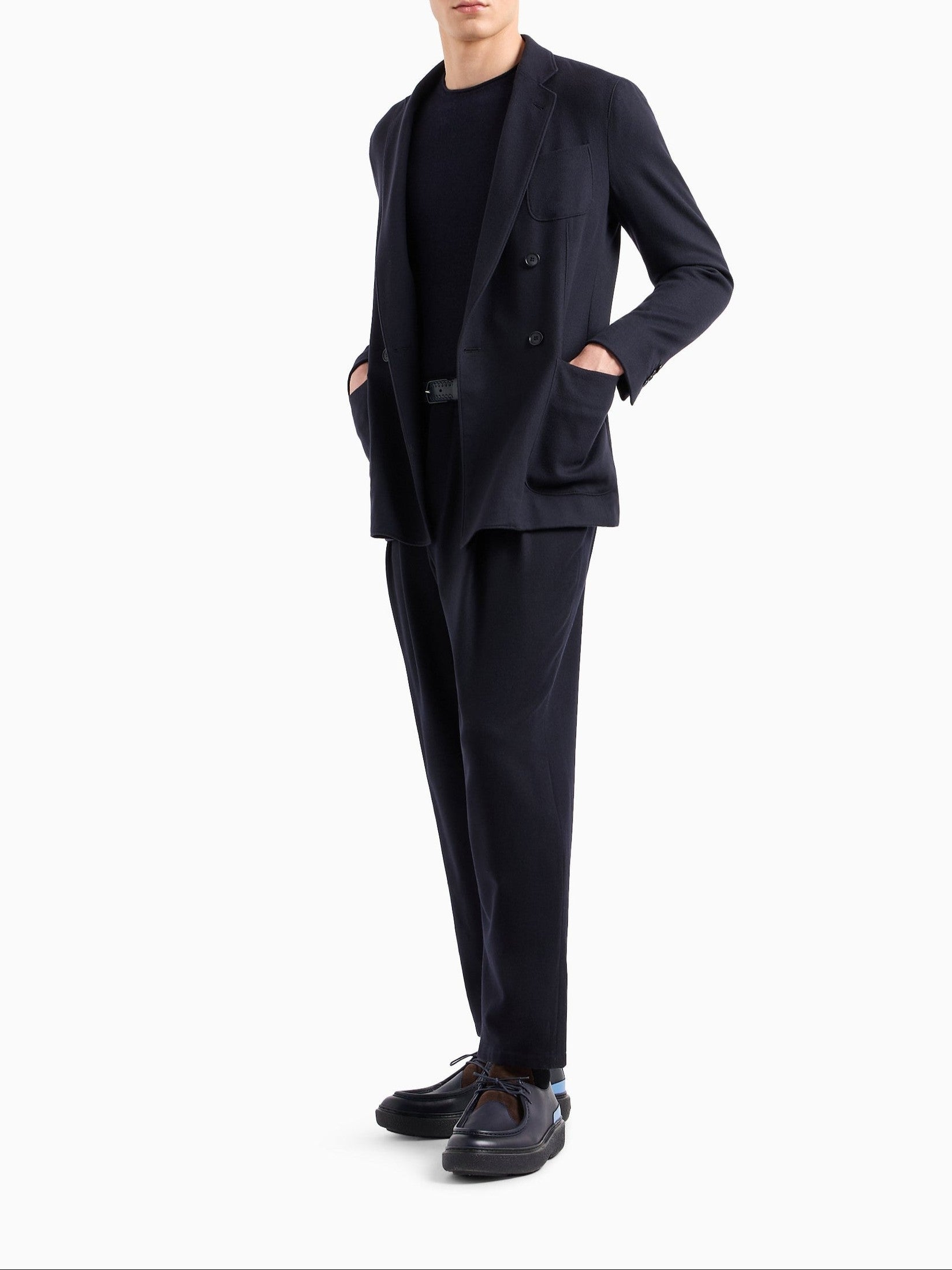 Giorgio armani - men's jacket