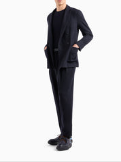 Giorgio armani - men's jacket