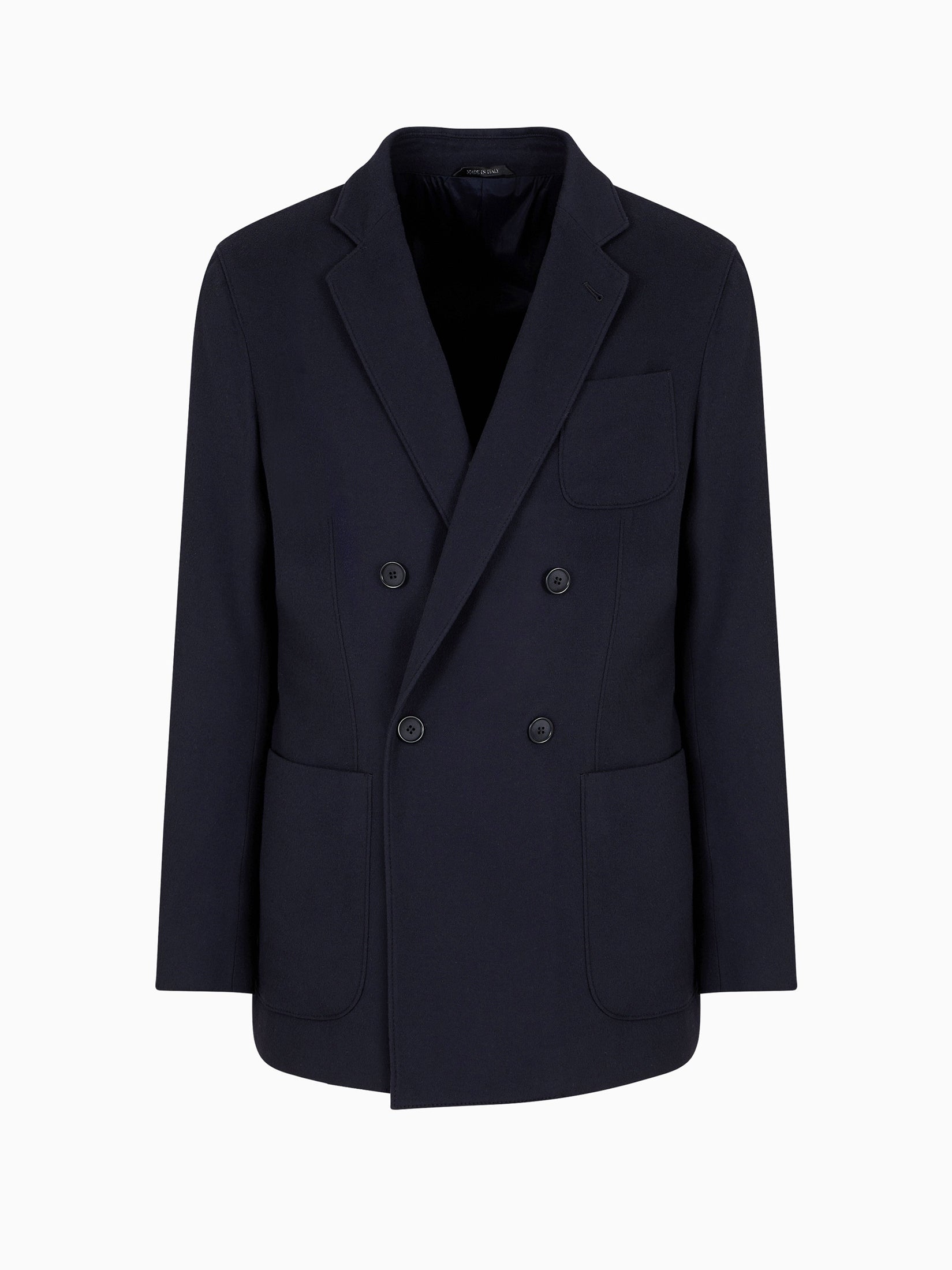Giorgio armani - men's jacket