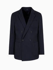 Giorgio armani - men's jacket