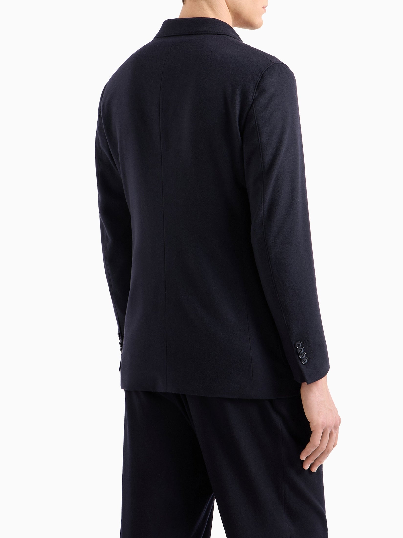 Giorgio armani - men's jacket