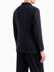 Giorgio armani - men's jacket
