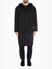 Giorgio armani - men's coat
