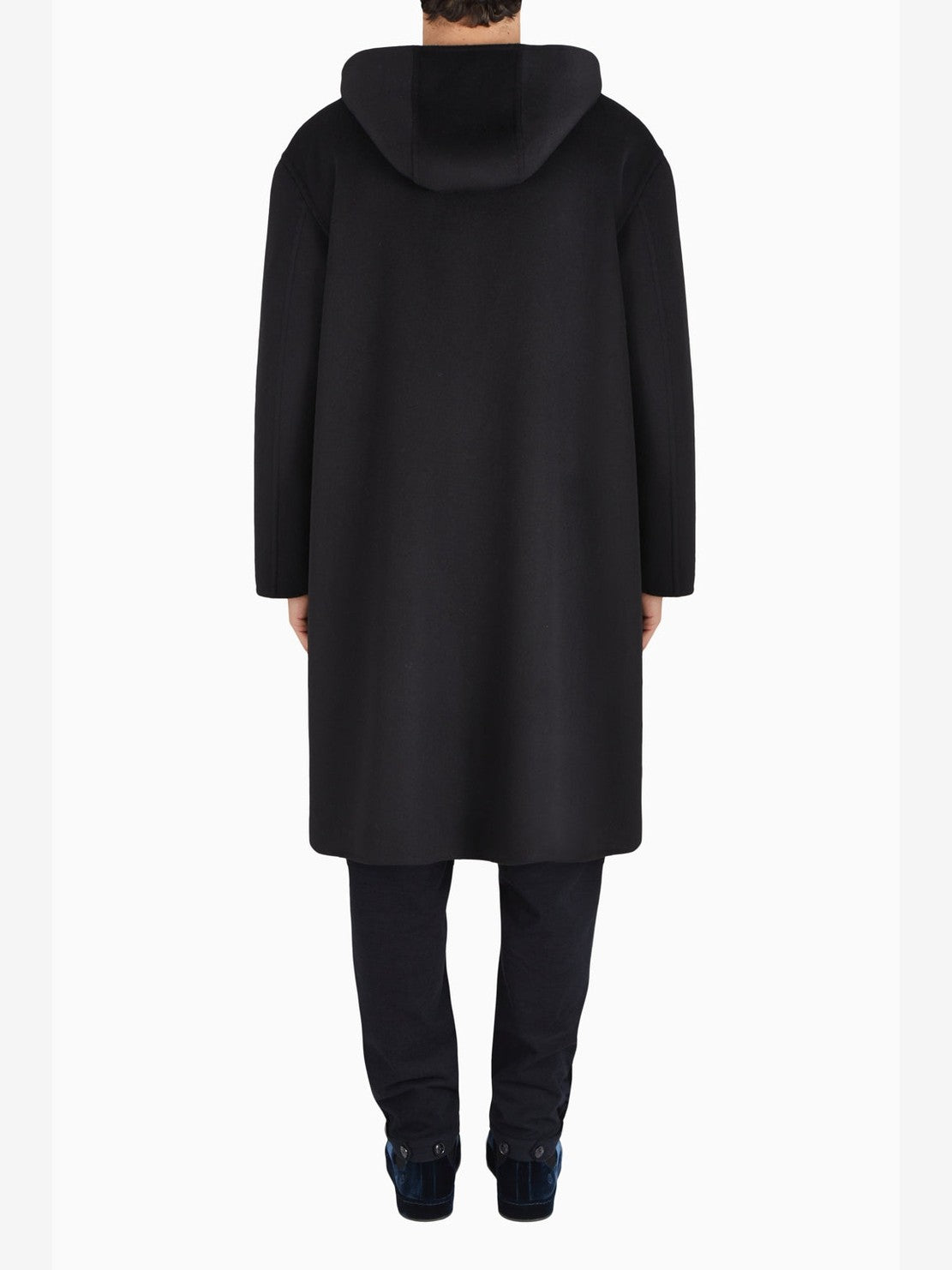 Giorgio armani - men's coat