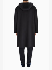 Giorgio armani - men's coat
