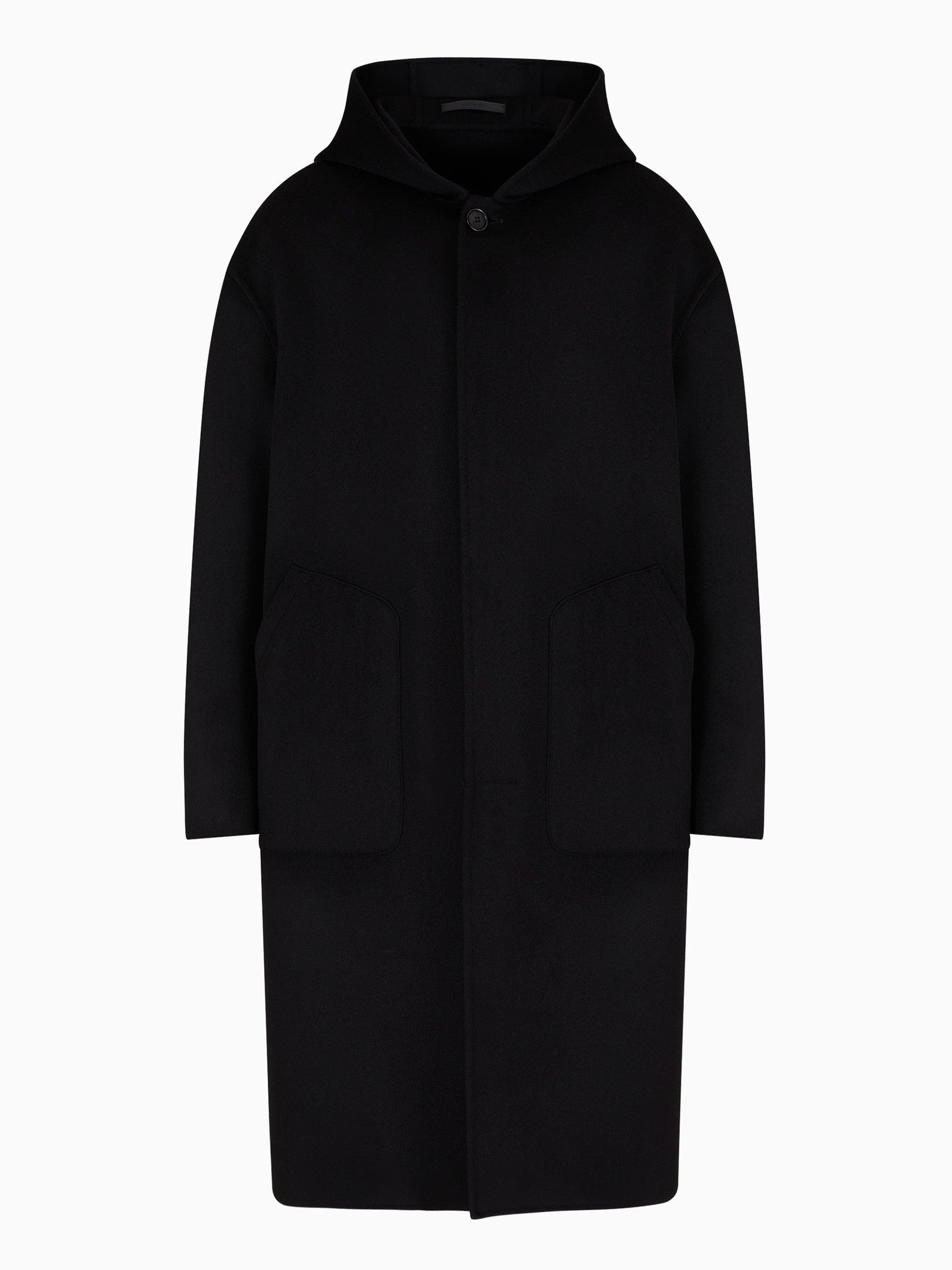 Giorgio armani - men's coat