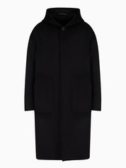 Giorgio armani - men's coat