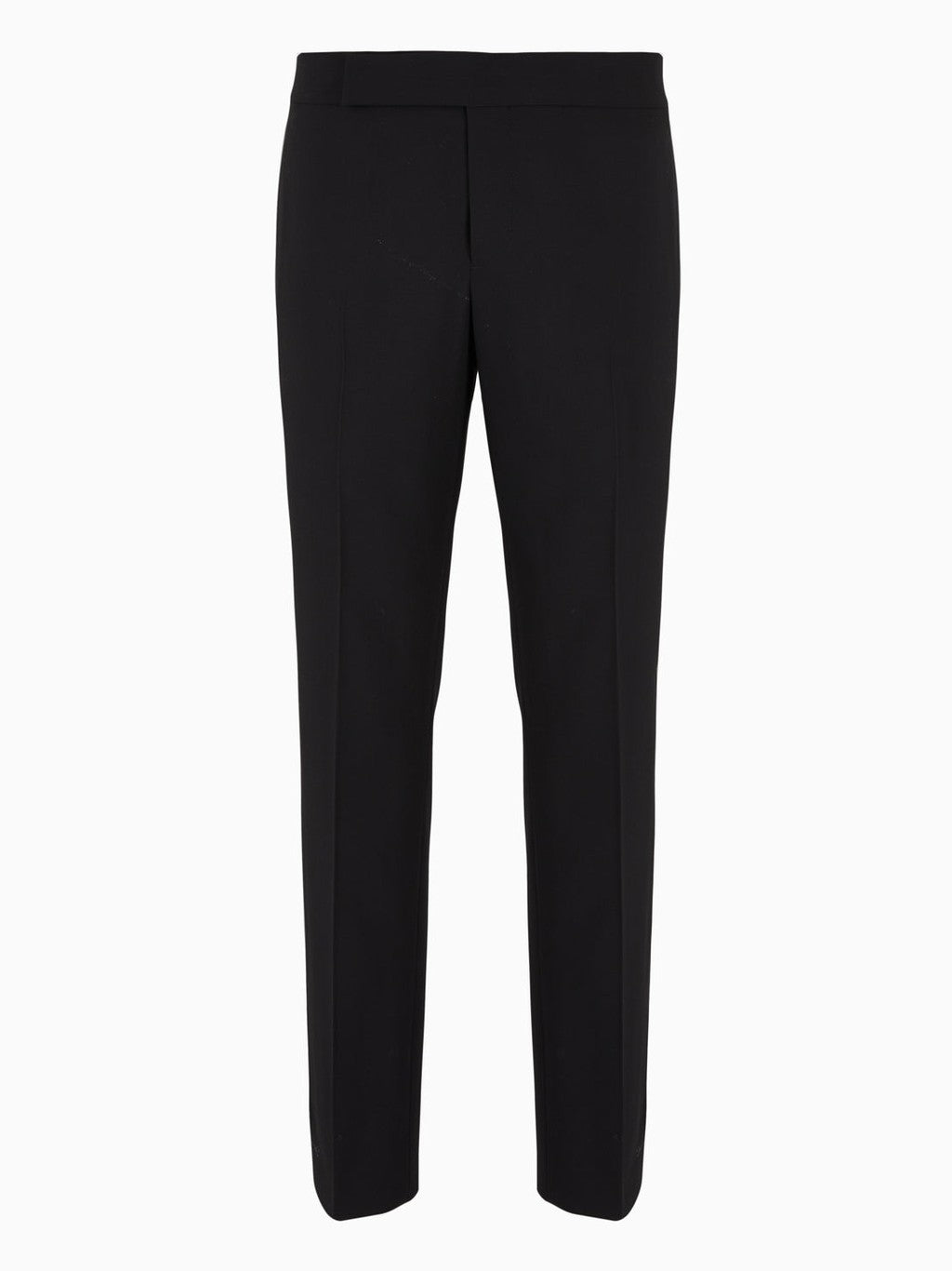 Giorgio armani - men's pants