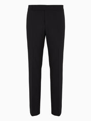 Giorgio armani - men's pants