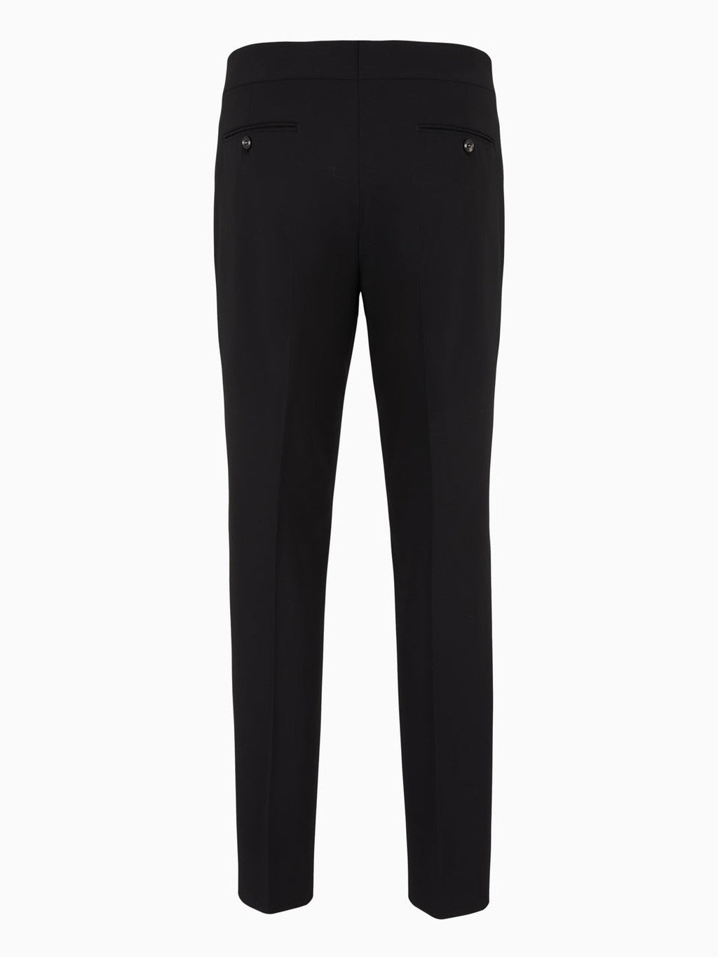 Giorgio armani - men's pants
