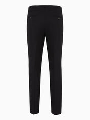 Giorgio armani - men's pants