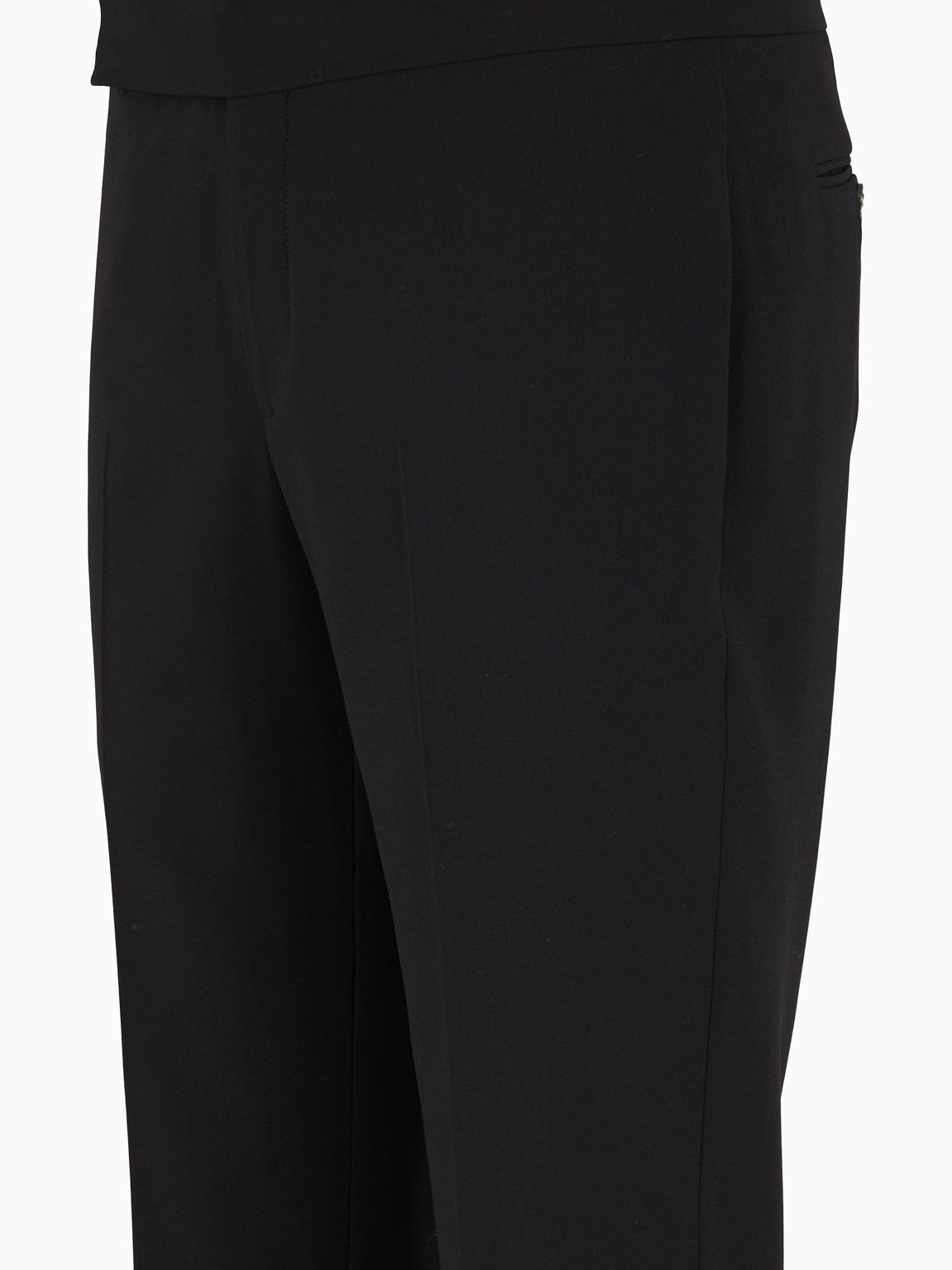 Giorgio armani - men's pants