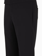 Giorgio armani - men's pants